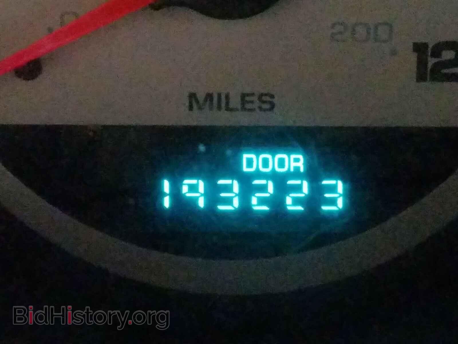 2002 DODGE NEON - VIN: 1B3AS46C52D595397 - Фото 8