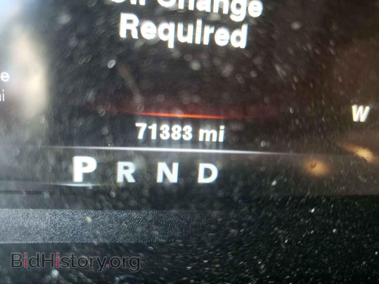 2014 RAM 1500 - VIN: 1C6RR7LT2ES291132 - Photo 8