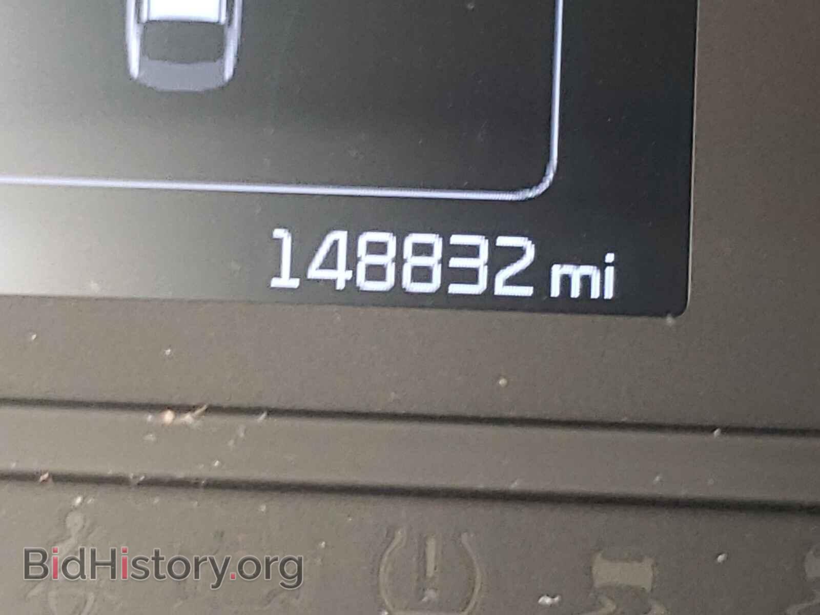 2018 KIA OPTIMA - VIN: 5XXGT4L30JG253161 - Фото 8