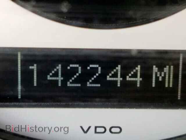 2008 MERCEDES-BENZ E CLASS - VIN: WDBUF56X98B359573 - Фото 8