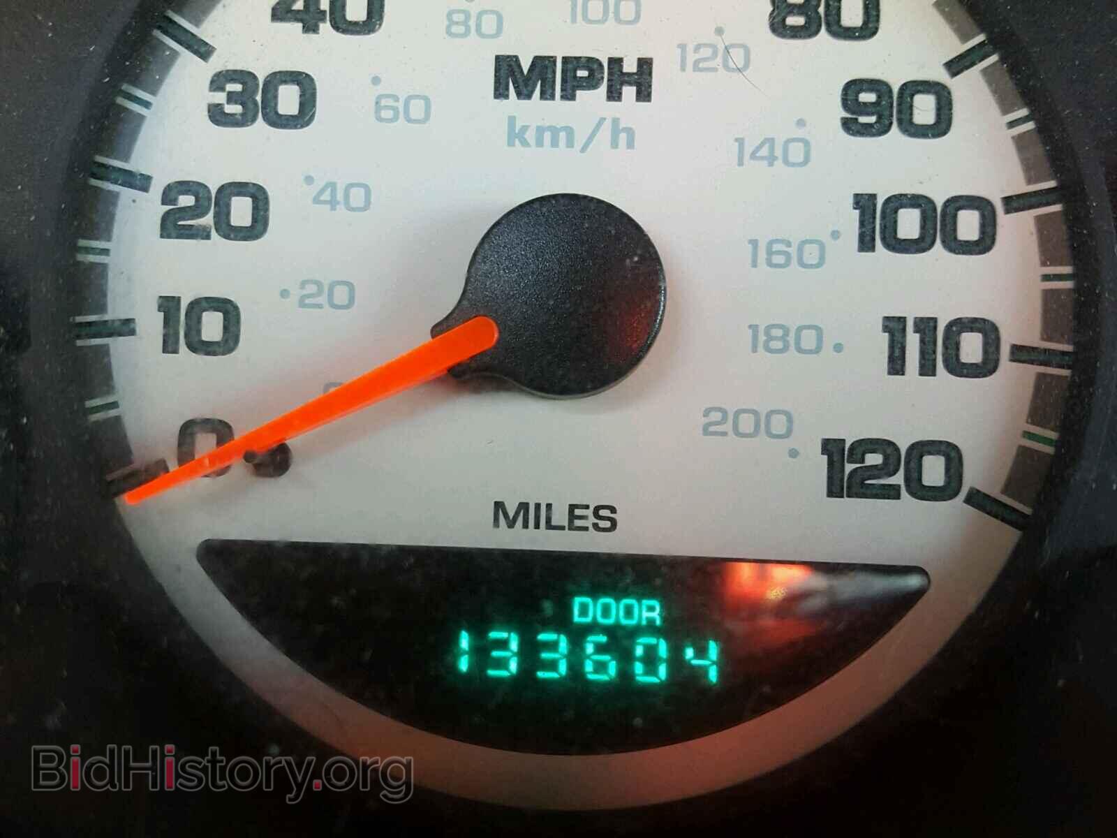 2005 DODGE NEON - VIN: 1B3ES56C25D230526 - Фото 8