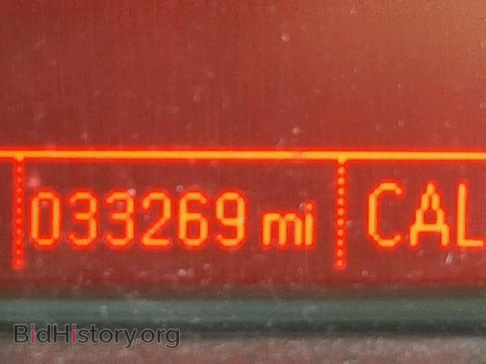 2012 GMC TERRAIN - VIN: 2GKALMEK1C6185544 - Photo 8