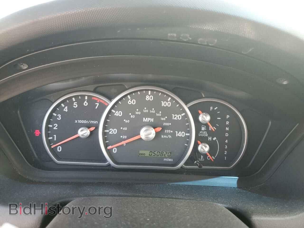 2009 MITSUBISHI GALANT - VIN: 4A3AB36F39E004908 - Фото 9