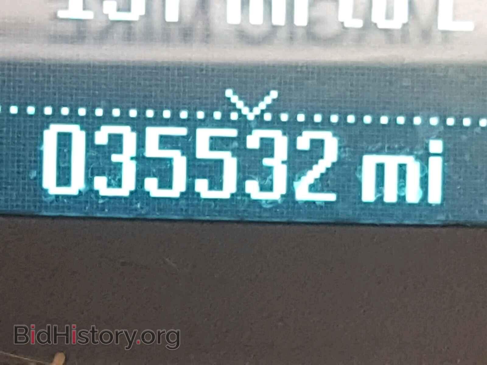 2016 FORD TRANSIT CO - VIN: NM0LS7E74G1291481 - Фото 8