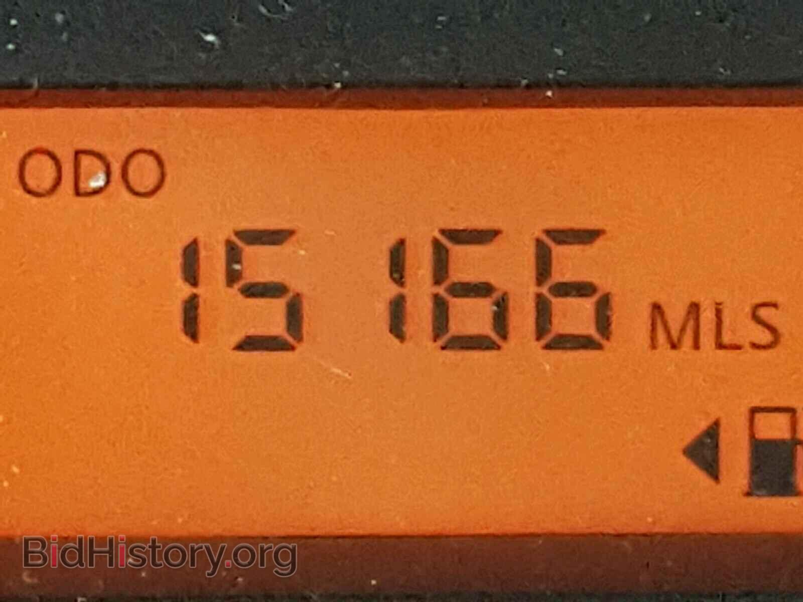 2017 NISSAN VERSA - VIN: 3N1CN7AP8HL869059 - Photo 8
