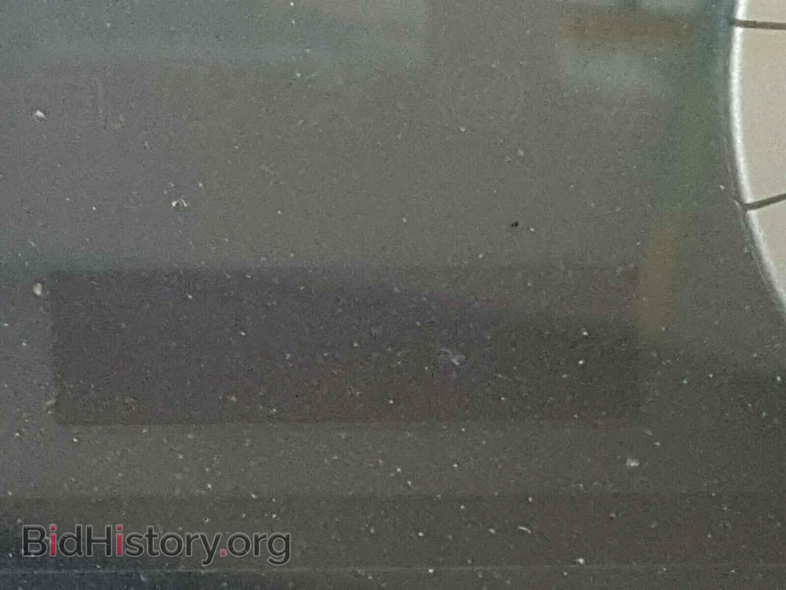 2012 FORD ESCAPE - VIN: 1FMCU0E7XCKC42371 - Photo 8