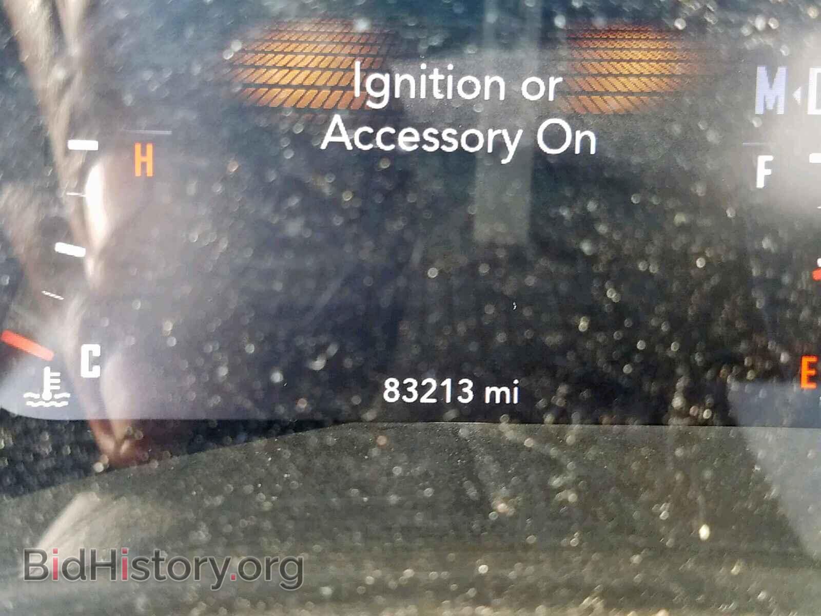 2015 DODGE CHALLENGER - VIN: 2C3CDZBG2FH703723 - Photo 8