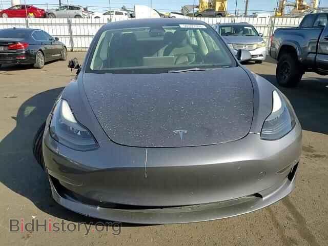 2023 TESLA MODEL 3 - VIN: 5YJ3E1EA6PF409461 - Photo 13