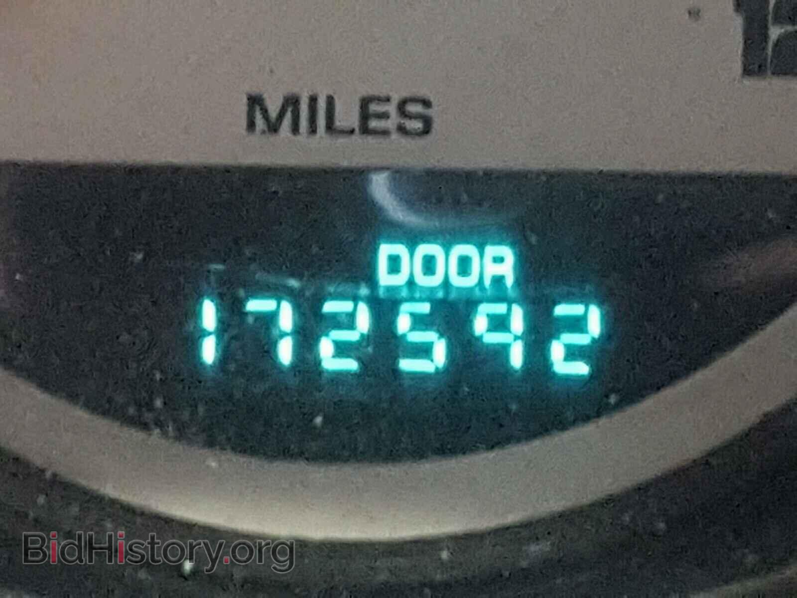 2005 DODGE NEON - VIN: 1B3ES56C85D245855 - Фото 8