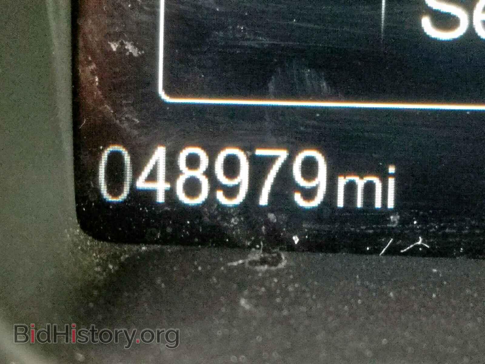 2017 FORD FOCUS - VIN: 1FADP3E28HL254676 - Фото 8