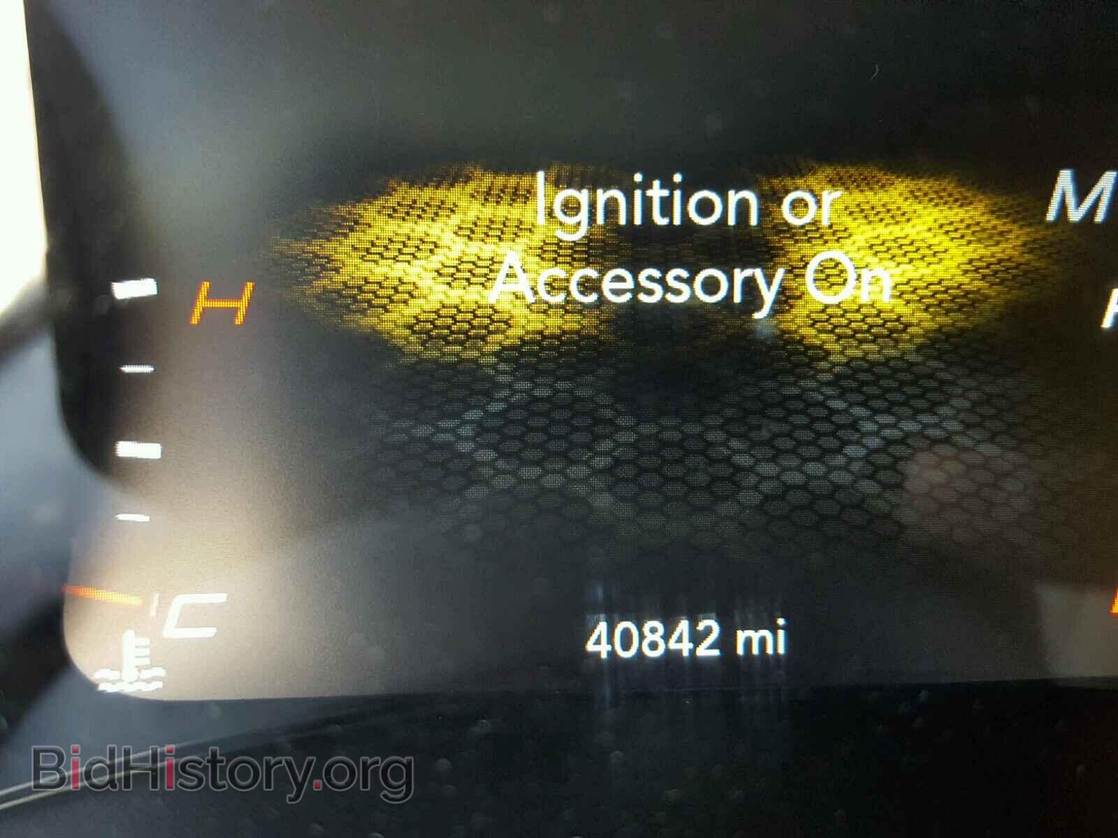 2015 DODGE CHARGER - VIN: 2C3CDXCT2FH762772 - Фото 8