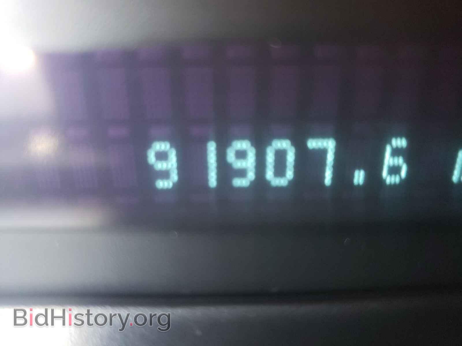 2012 FORD ESCAPE - VIN: 1FMCU0C70CKC44312 - Фото 8