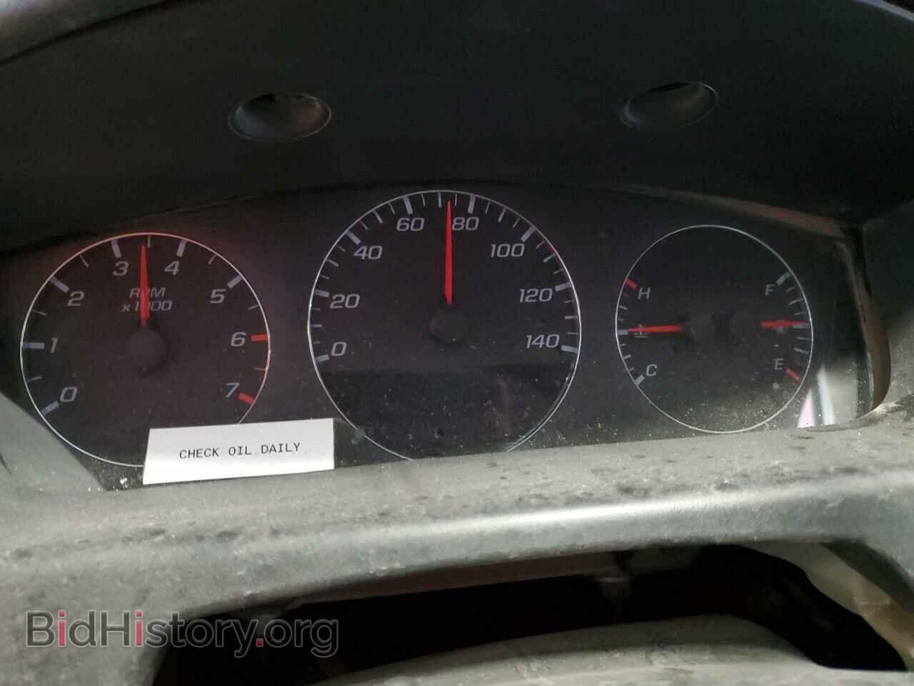 2009 CHEVROLET IMPALA - VIN: 2G1WT57KX91280154 - Фото 9