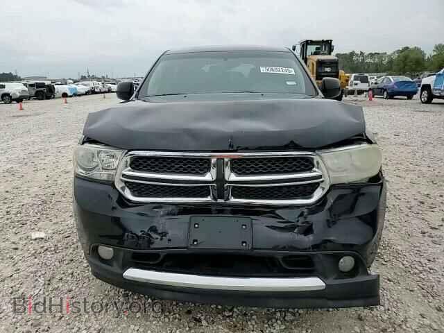 2013 DODGE DURANGO - VIN: 1C4RDHAG3DC535298 - Photo 15