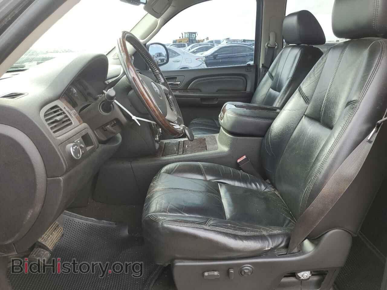 2008 GMC SIERRA - VIN: 2GTEK638481204224 - Фото 7