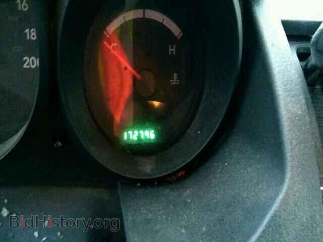 2010 DODGE CARAVAN - VIN: 2D4CN1AE8AR465506 - Фото 8