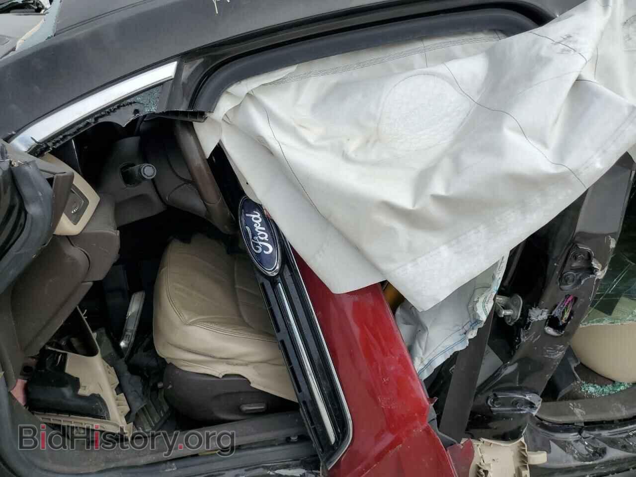 2012 BUICK VERANO - VIN: 1G4PS5SK0C4194686 - Фото 7