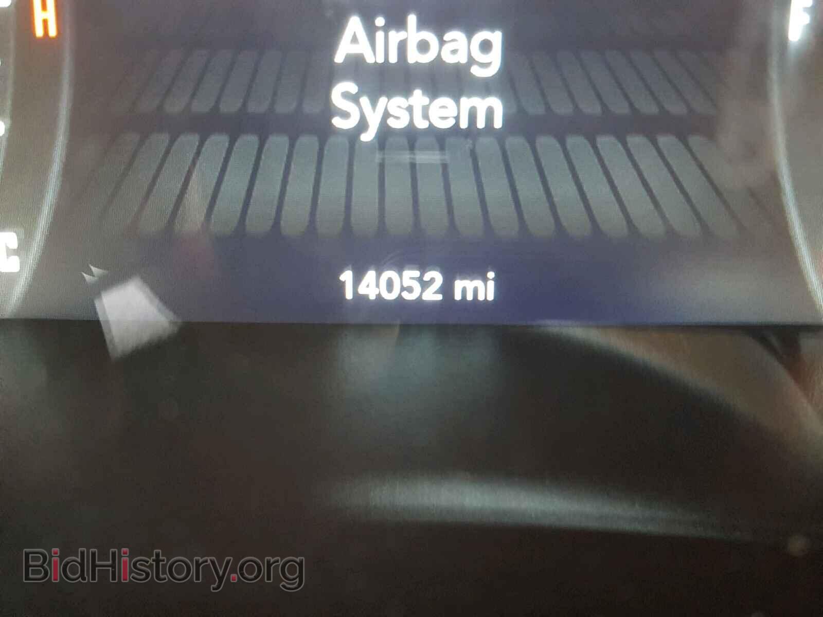 2018 DODGE CHALLENGER - VIN: 2C3CDZFJ2JH160985 - Фото 8