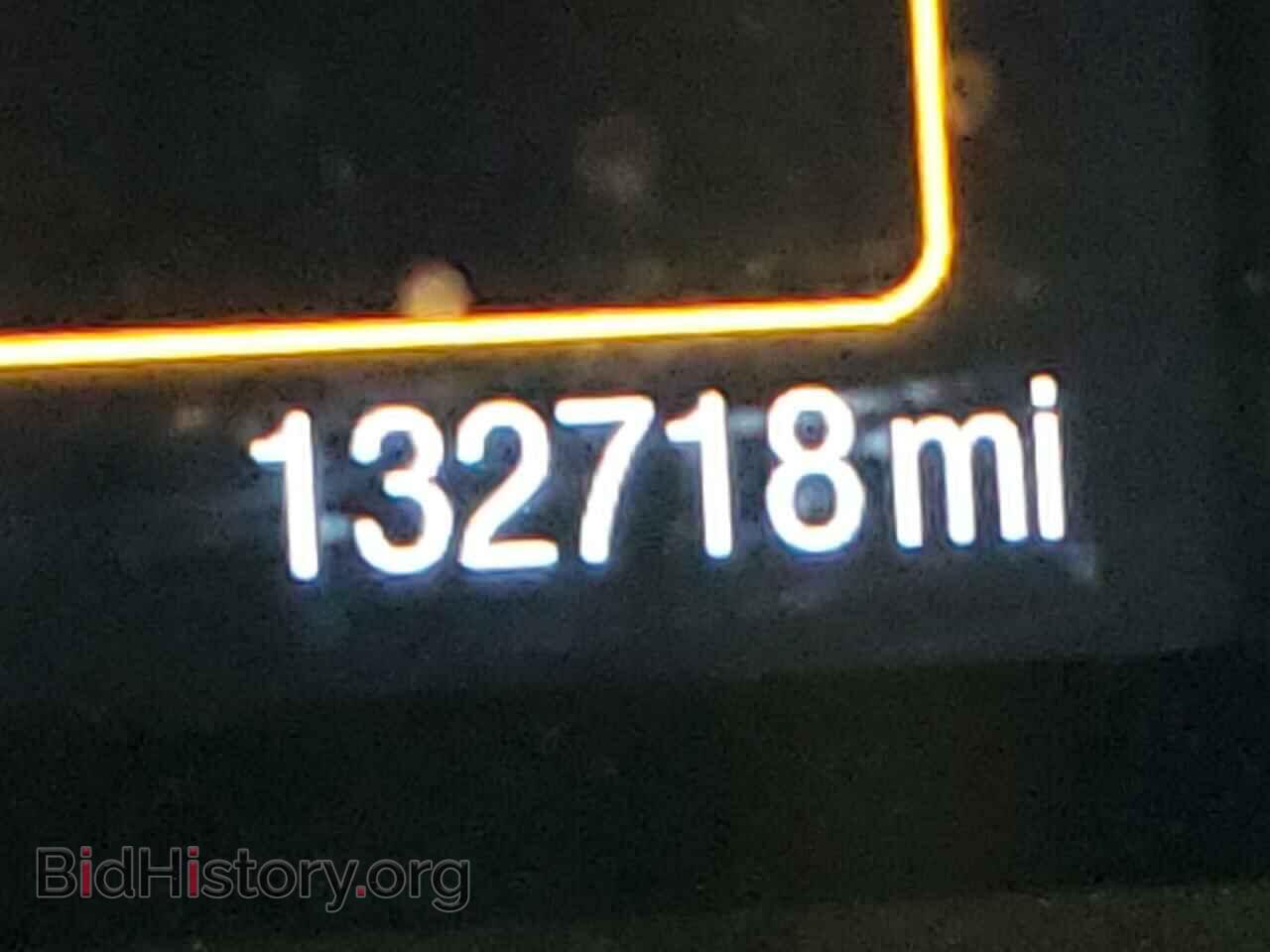 2015 FORD EDGE - VIN: 2FMTK4G8XFBB43289 - Photo 8