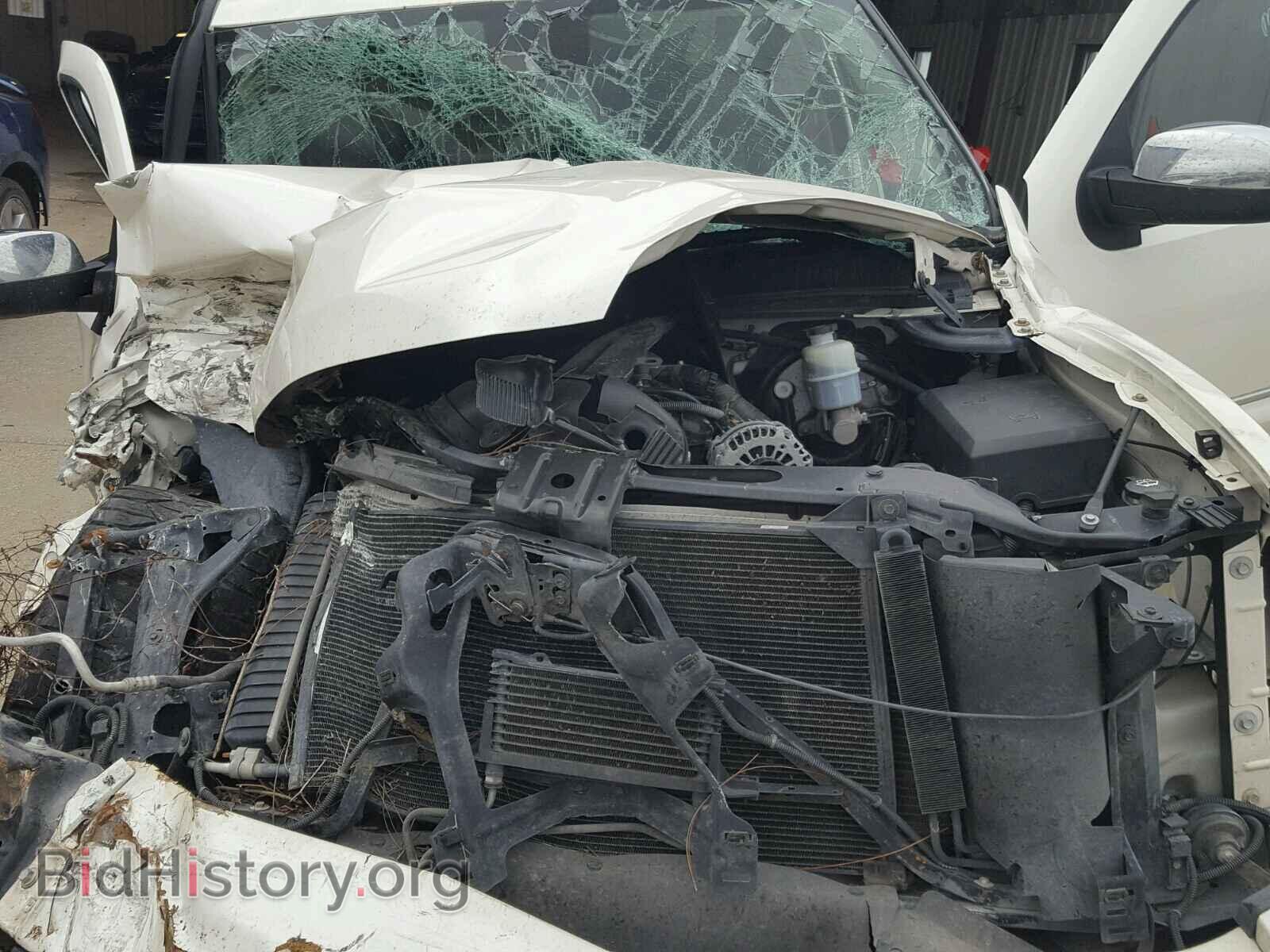 2009 CHEVROLET SILVERADO - VIN: 3GCEK33319G169184 - Фото 7