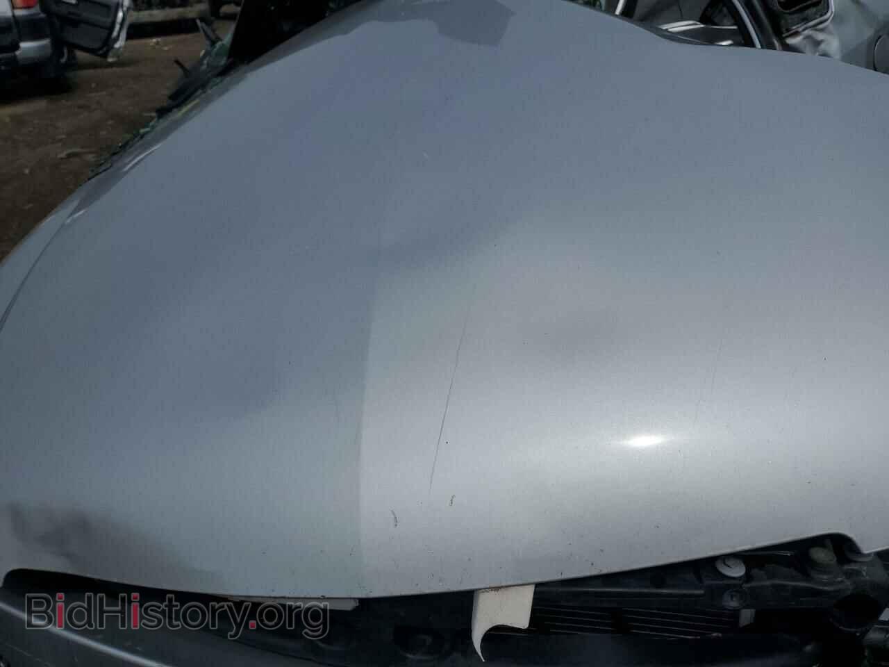 2014 CHEVROLET IMPALA - VIN: 2G1WB5E33E1145610 - Фото 11