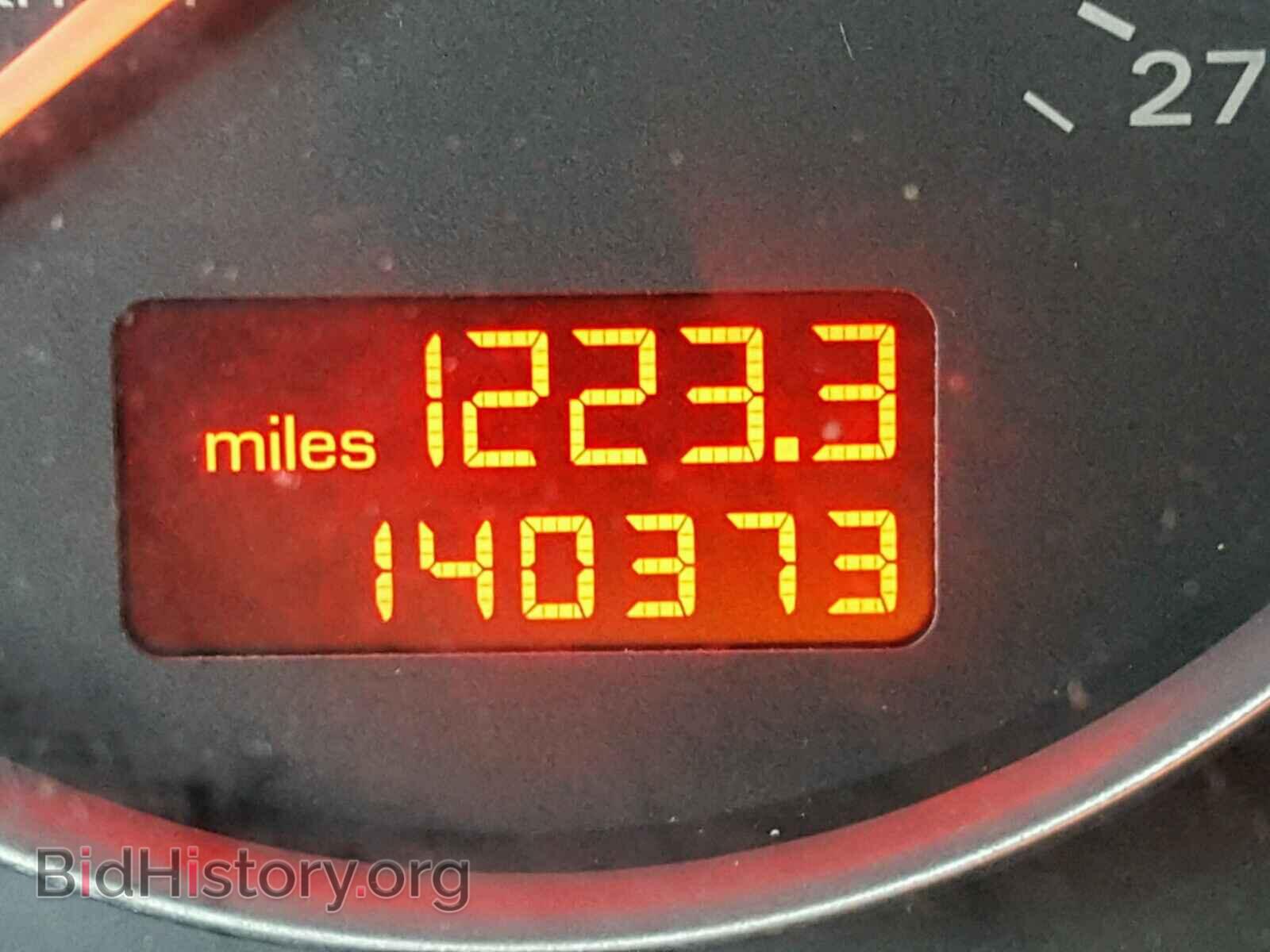 2007 AUDI A4 - VIN: WAUDF78E27A019689 - Фото 8