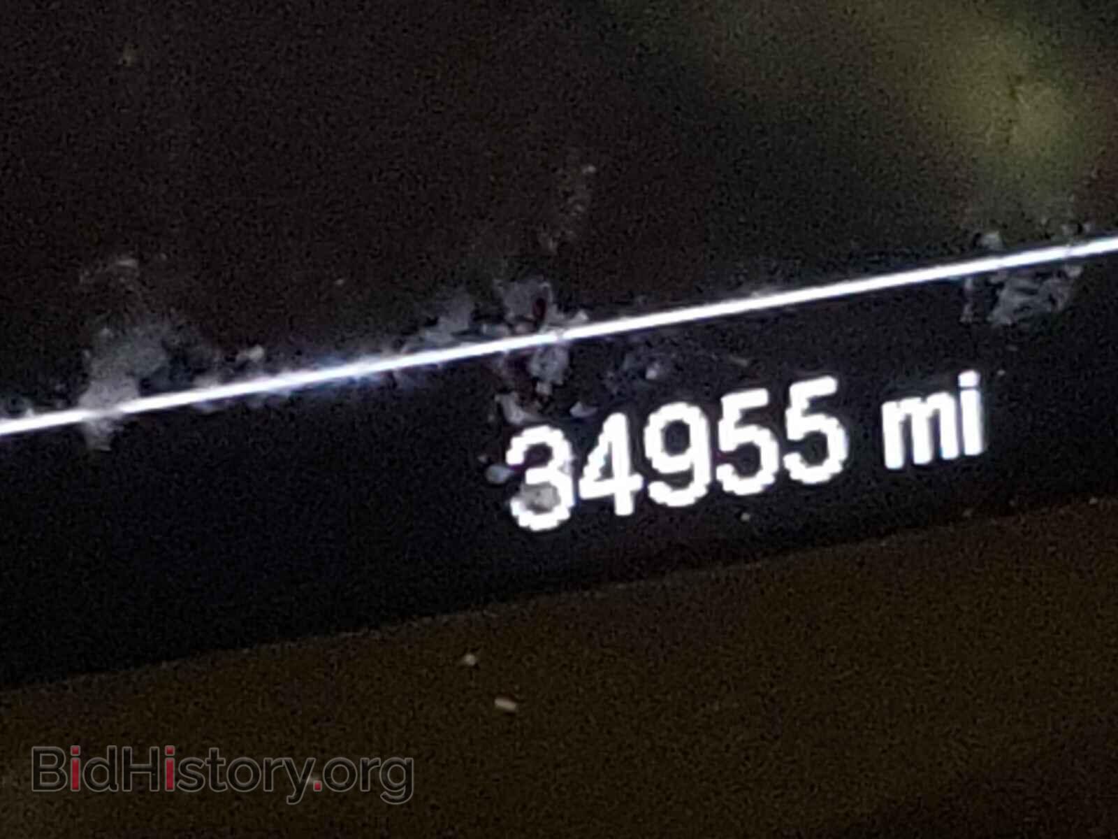 2019 CHEVROLET TRAX - VIN: 3GNCJPSB6KL215607 - Photo 8