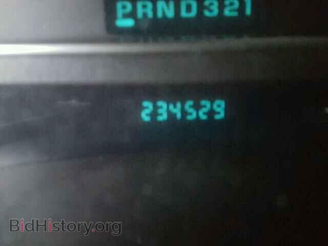 2002 GMC ENVOY - VIN: 1GKDT13S422256763 - Фото 8