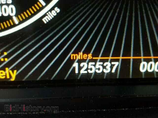 2013 BMW 535 XI - VIN: WBAFU7C51DDU68040 - Фото 8