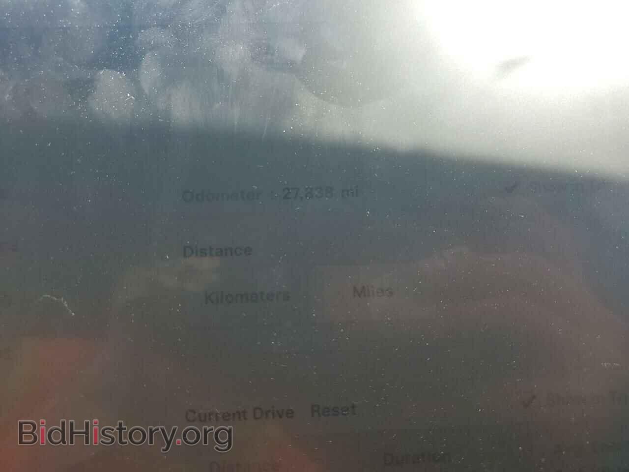 2023 TESLA MODEL 3 - VIN: 5YJ3E1EA6PF396808 - Photo 9