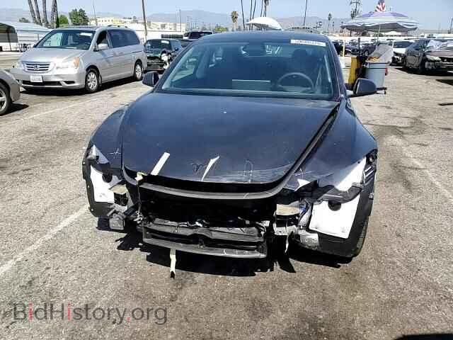 2026 TESLA MODEL 3 - VIN: 5YJ3E1EA7TF145970 - Photo 14