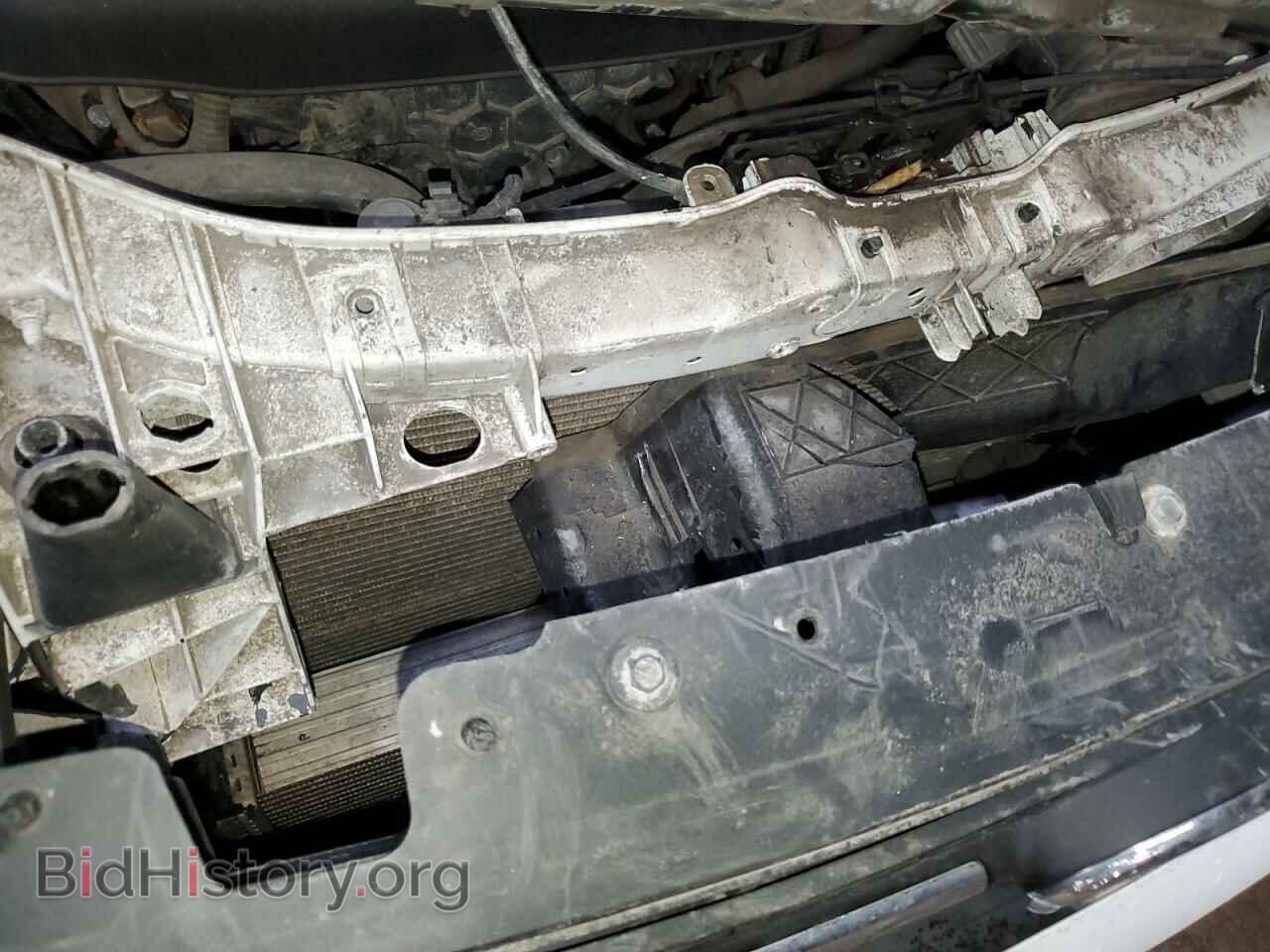 2014 FORD ESCAPE - VIN: 1FMCU9G94EUE30359 - Фото 13