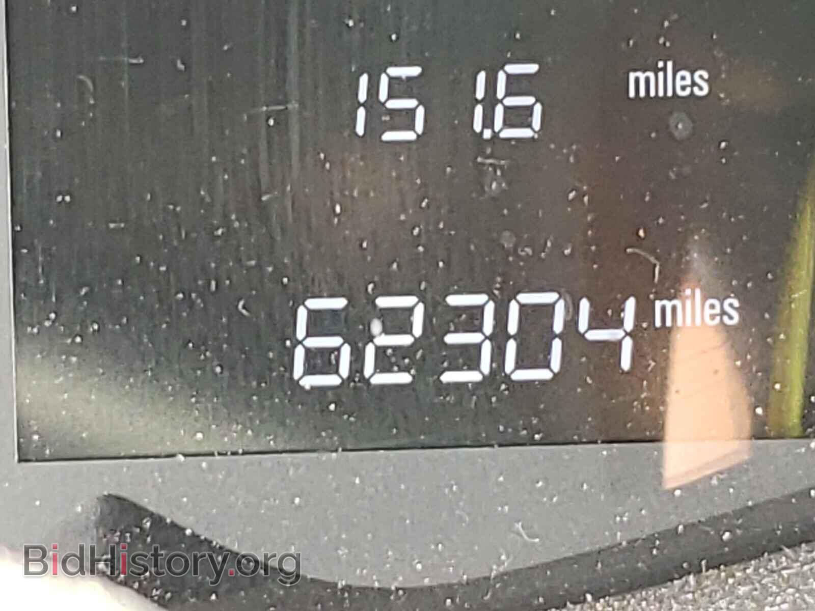2018 CHEVROLET SPARK - VIN: KL8CB6SA2JC470622 - Фото 8