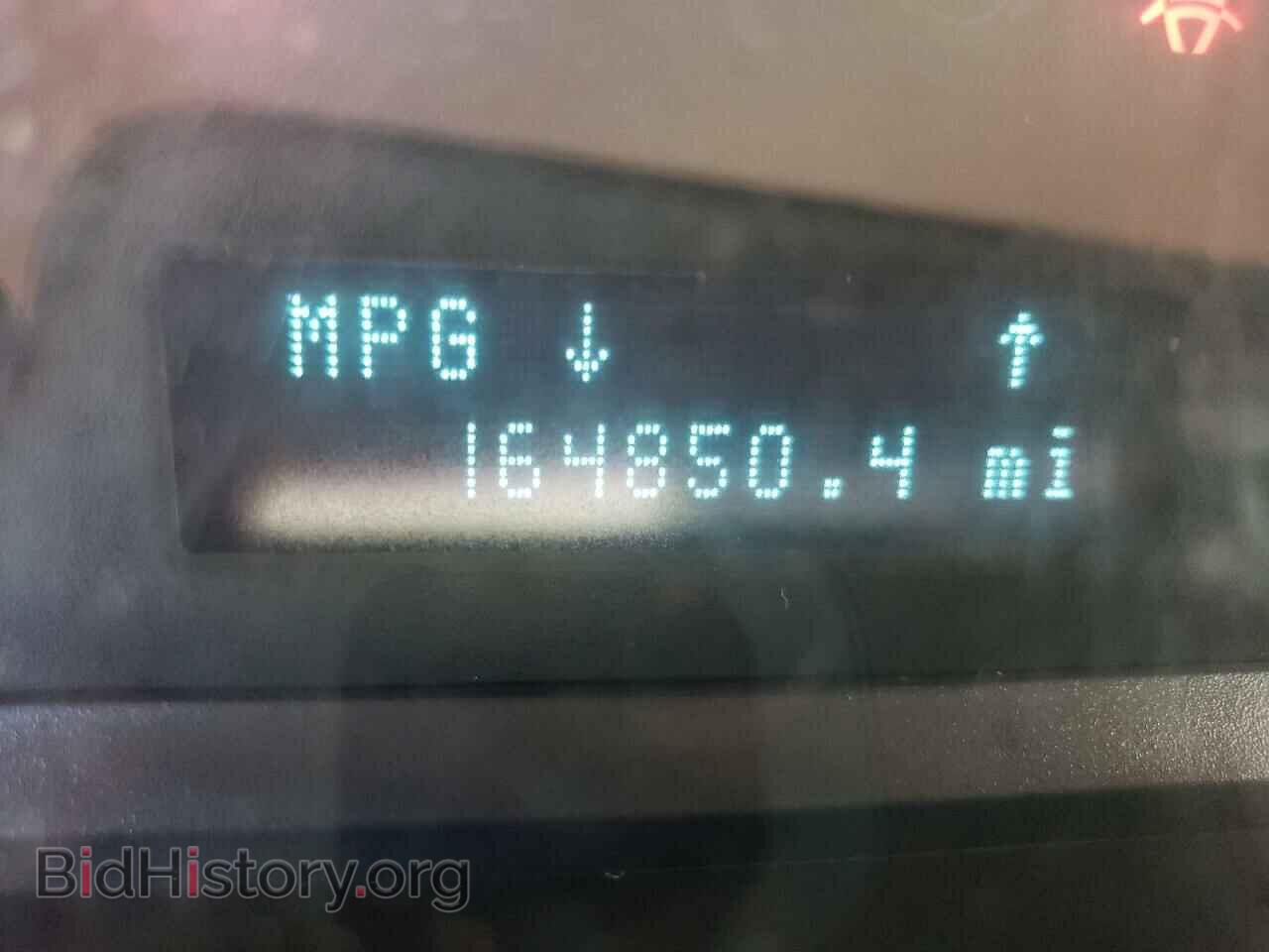 2012 FORD ESCAPE - VIN: 1FMCU0D73CKB89627 - Photo 8