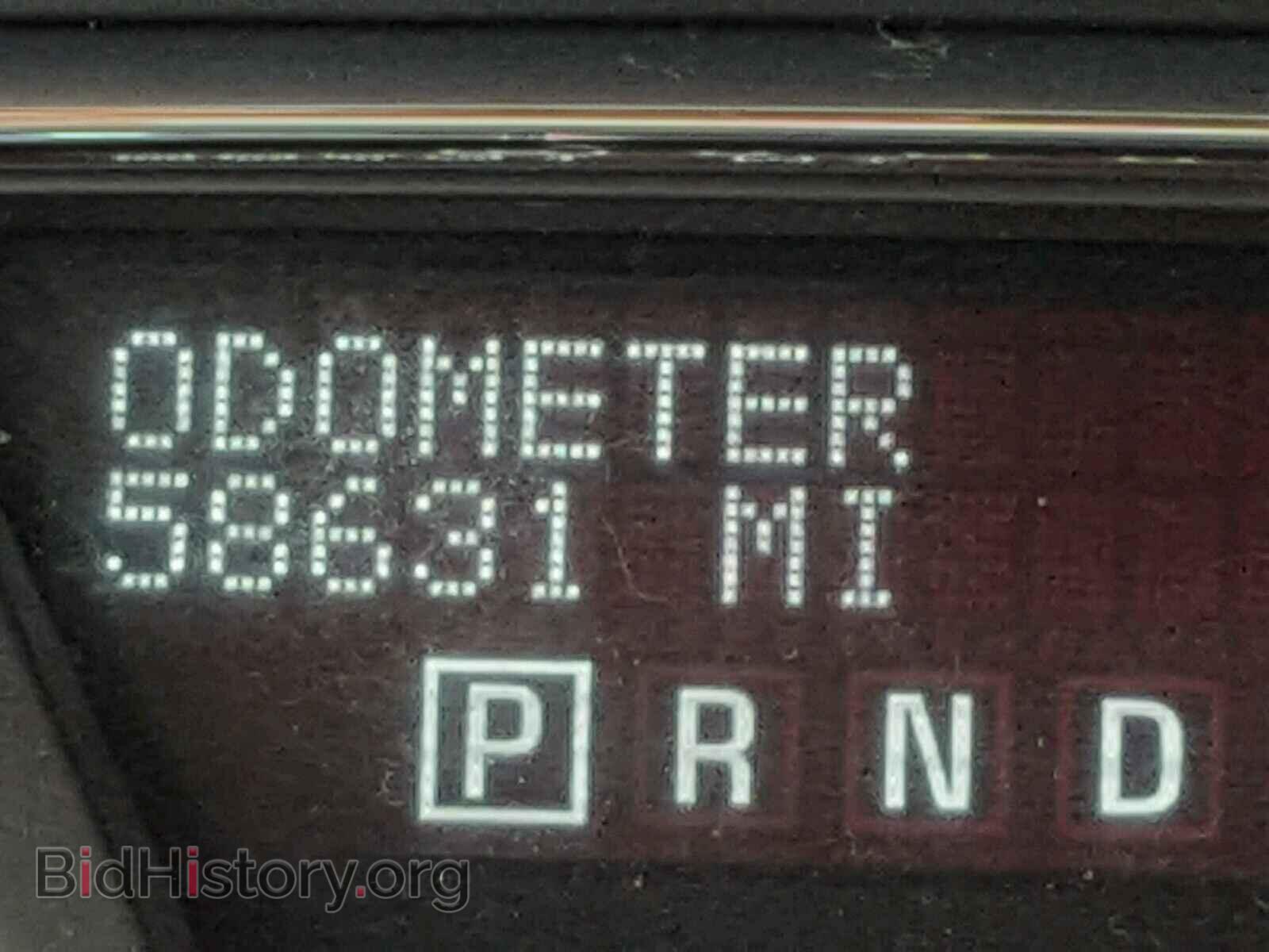 2014 GMC ACADIA - VIN: 1GKKRPKD4EJ164073 - Фото 8