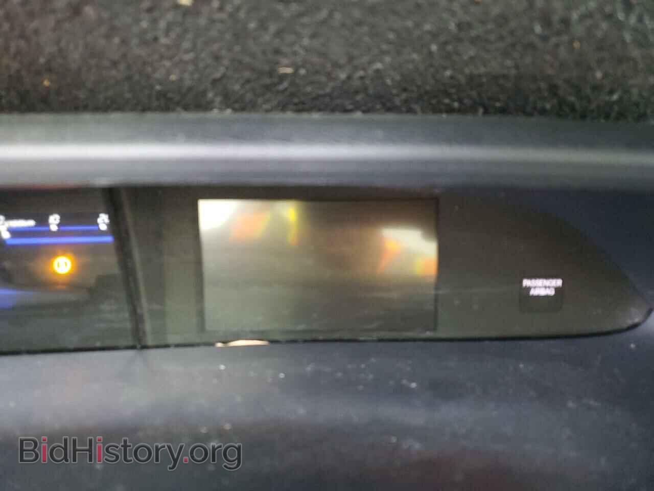 2014 HONDA CIVIC - VIN: 19XFB2F50EE065139 - Фото 9