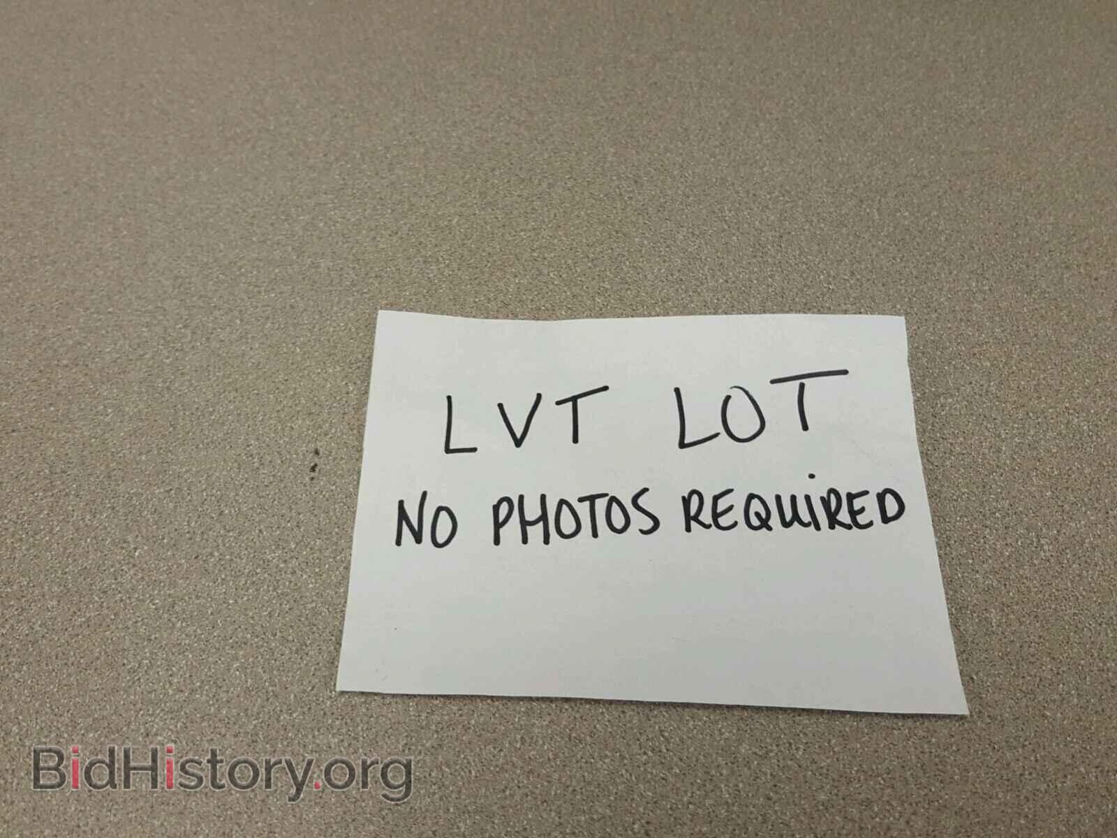 2003 SATURN VUE - VIN: 5GZCZ33D43S906128 - Фото 3