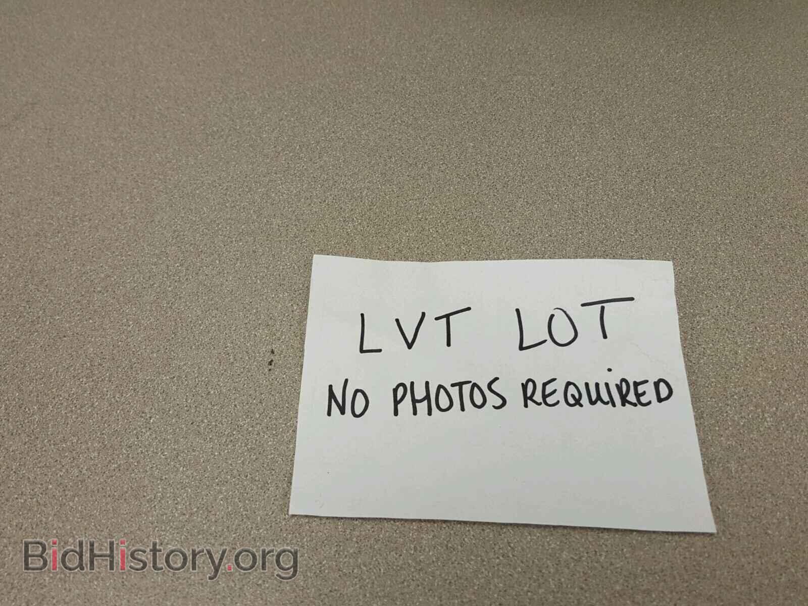 2003 SATURN VUE - VIN: 5GZCZ33D43S906128 - Фото 10