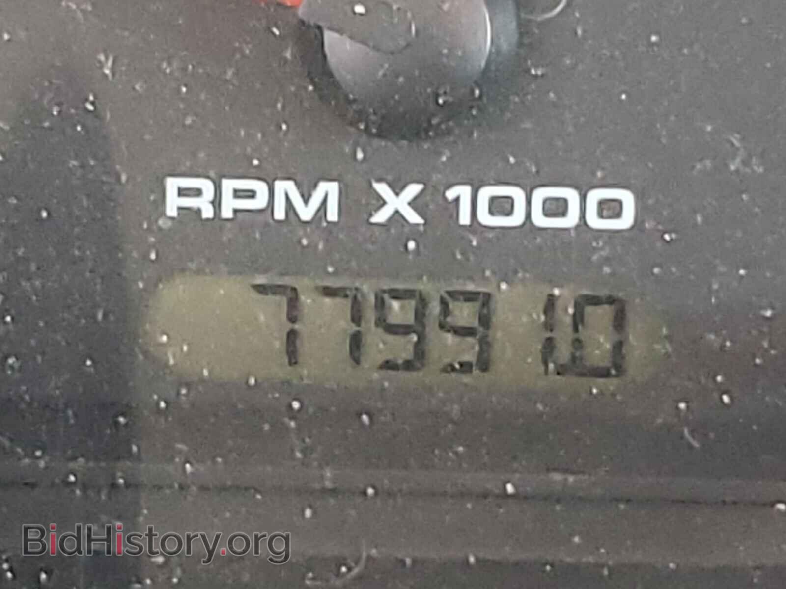2008 FORD RANGER - VIN: 1FTYR14D08PB07824 - Фото 8