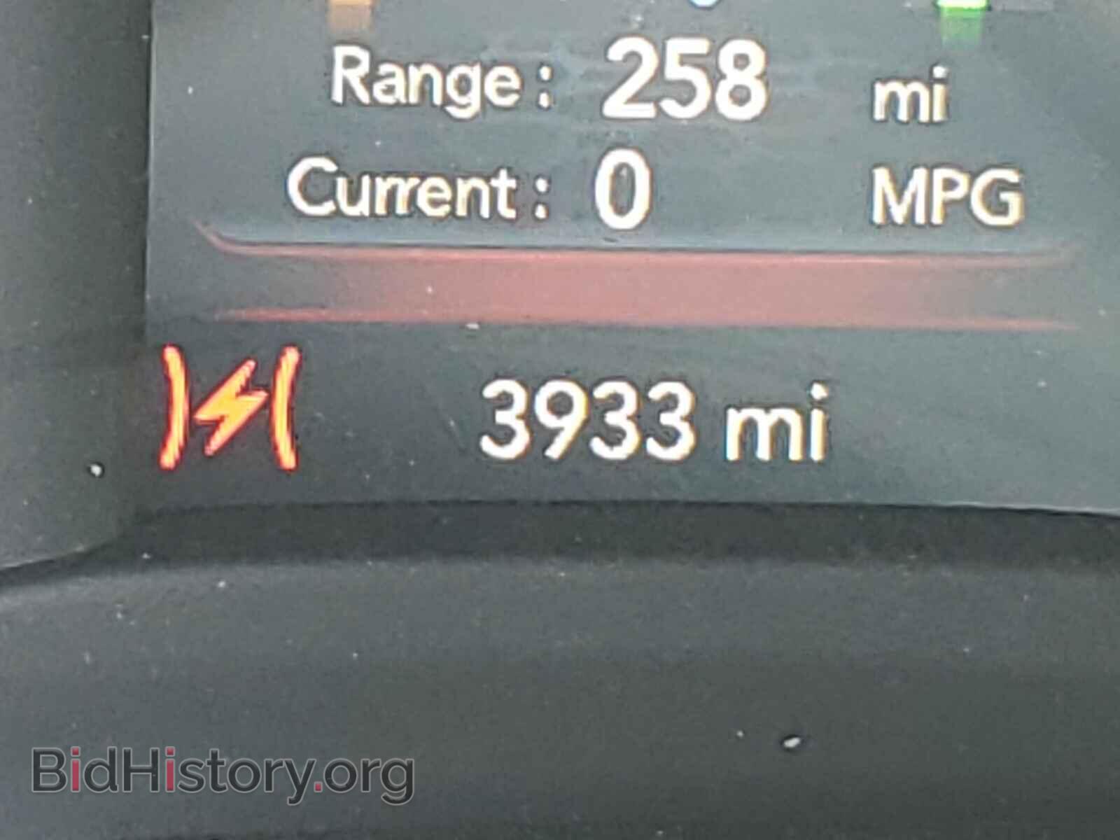 2021 RAM 1500 - VIN: 1C6SRFBT6MN672671 - Фото 8