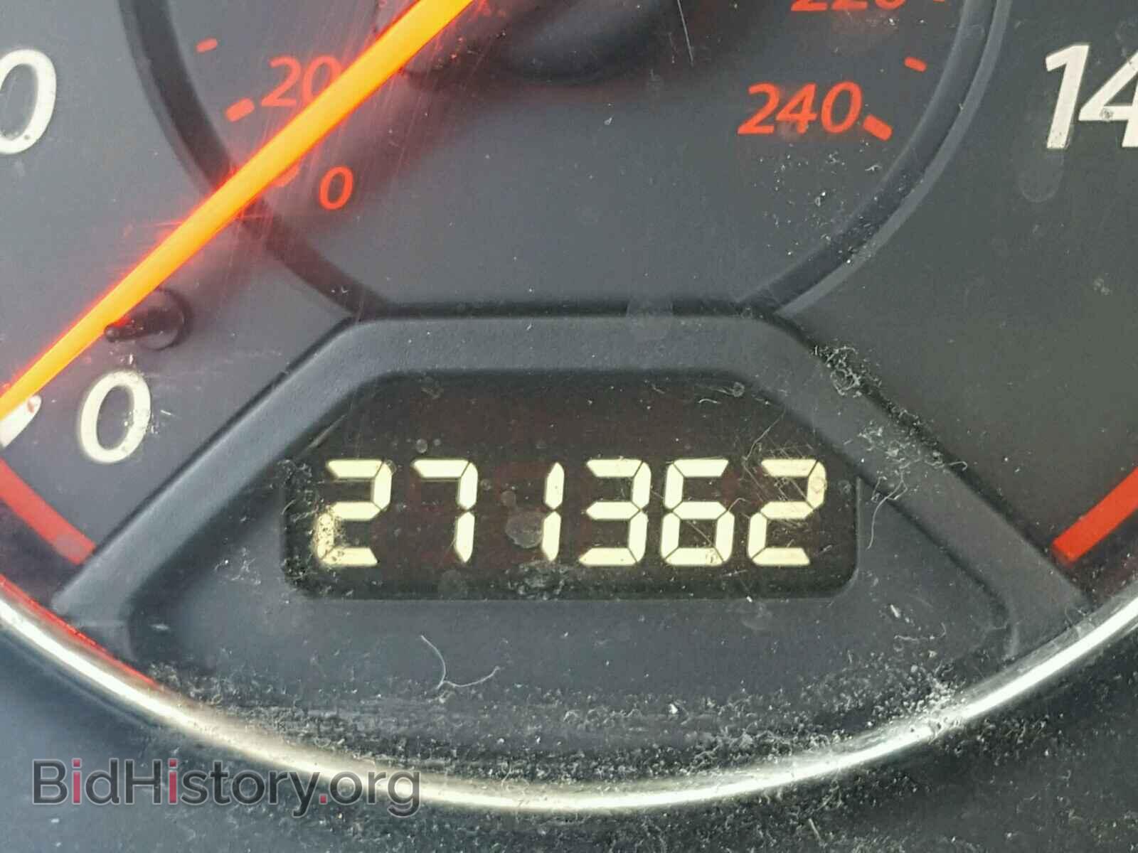 2005 HONDA CIVIC - VIN: 1HGEM22985L031067 - Фото 8
