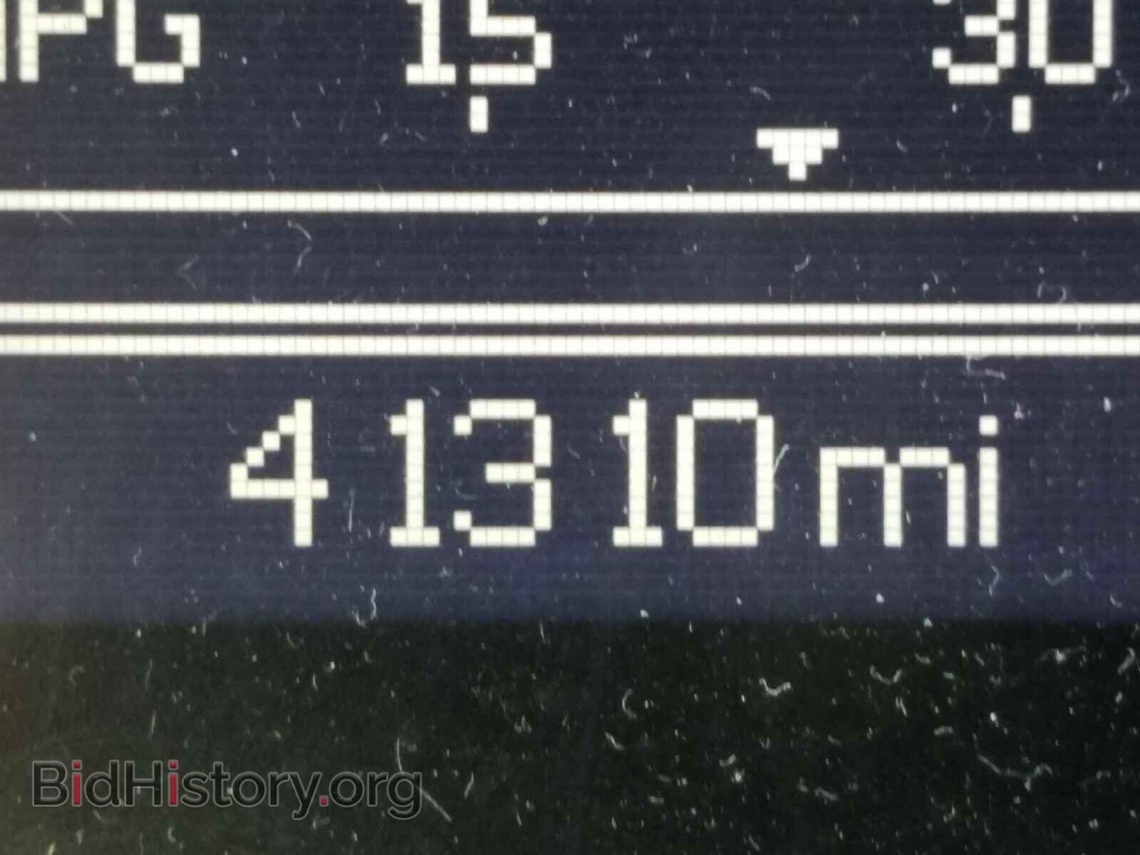 2019 DODGE CARAVAN - VIN: 2C4RDGEG0KR682090 - Фото 8