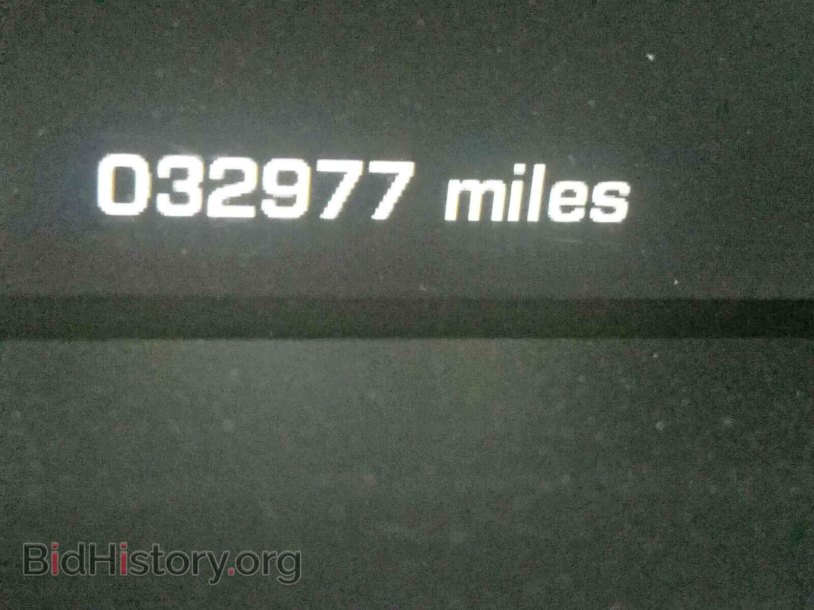 2014 LAND ROVER RANGE ROVE - VIN: SALGS2TF4EA186494 - Photo 8