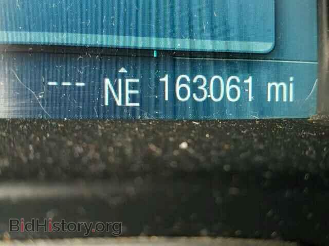 2012 FORD FOCUS - VIN: 1FAHP3K29CL129488 - Photo 8