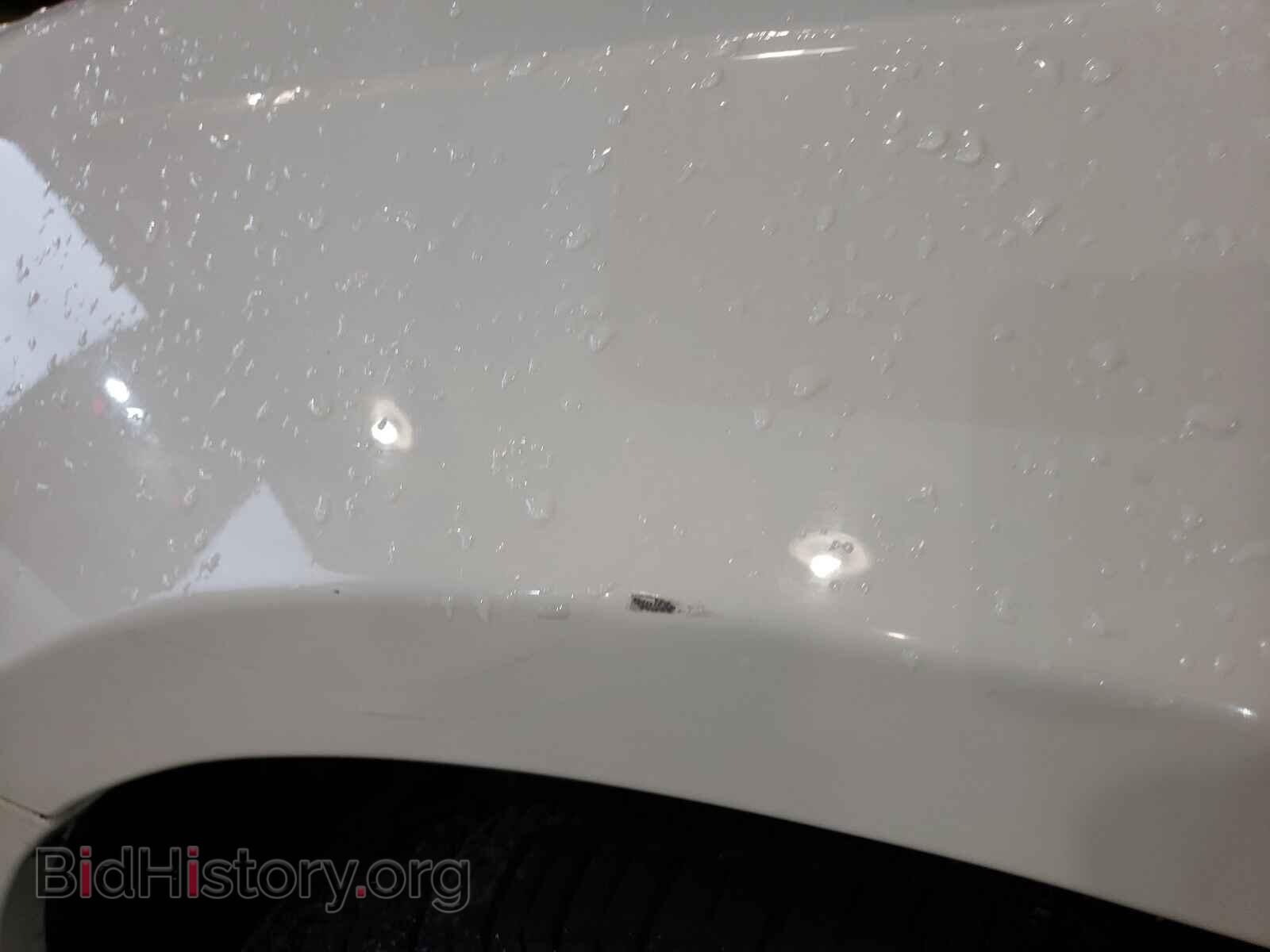 2012 CHRYSLER 200 - VIN: 1C3CCBBB5CN105546 - Фото 9