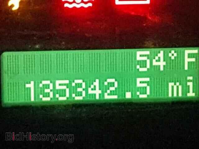 2006 FORD EXPLORER - VIN: 1FMEU63E96UA54656 - Фото 8