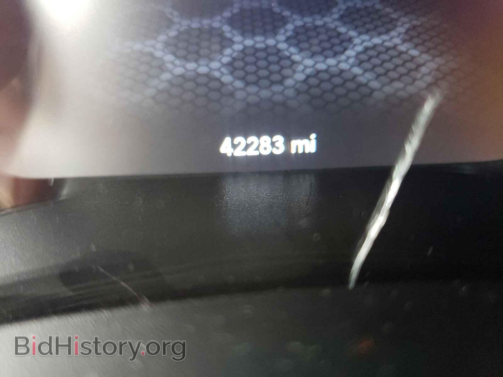 2020 DODGE CHARGER - VIN: 2C3CDXBG8LH123585 - Фото 8