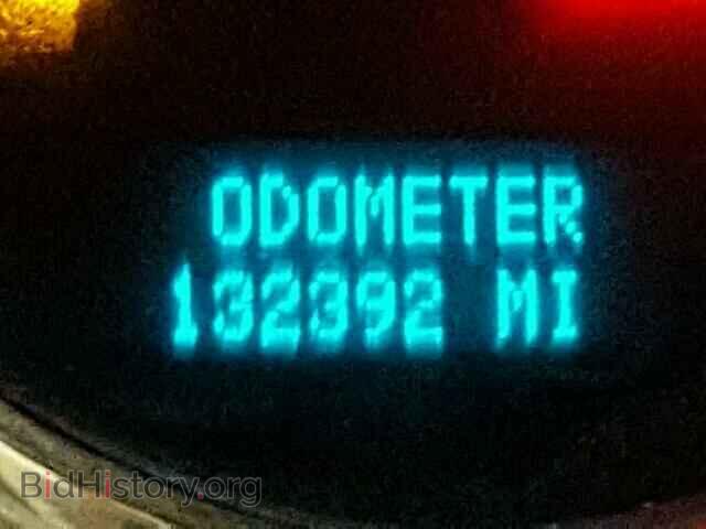 2008 CHEVROLET SILVERADO - VIN: 2GCEK19J681123772 - Фото 8