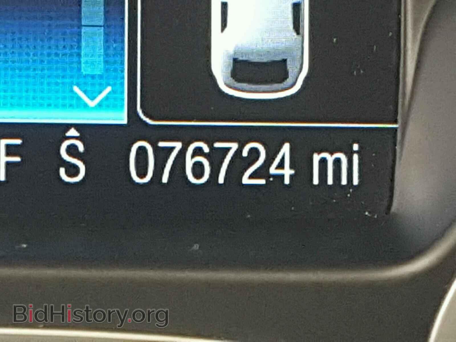 2013 FORD FOCUS - VIN: 1FADP3N21DL201408 - Фото 8