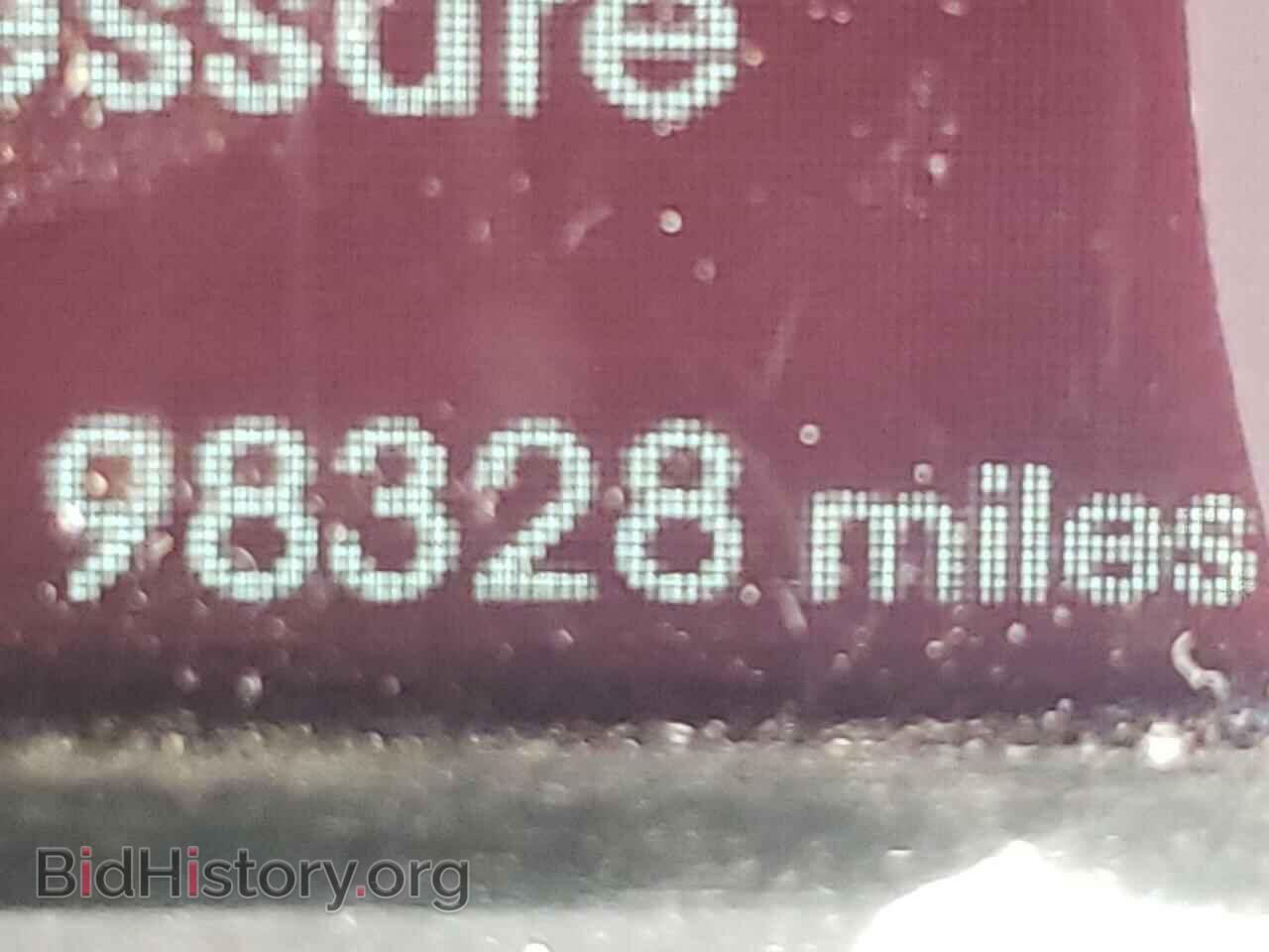 2013 HYUNDAI SONATA - VIN: 5NPEC4AC9DH554238 - Фото 8